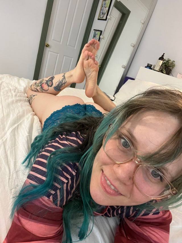 I’M AVAILABLE 24/7 🥵🍑🍆💦 +13134035175 💯 PERCENT LEGIT!! MASSAGE + HAPPY ENDING AND ESCORT SERVICES, HOT AND SPICY CONTENTS SEL