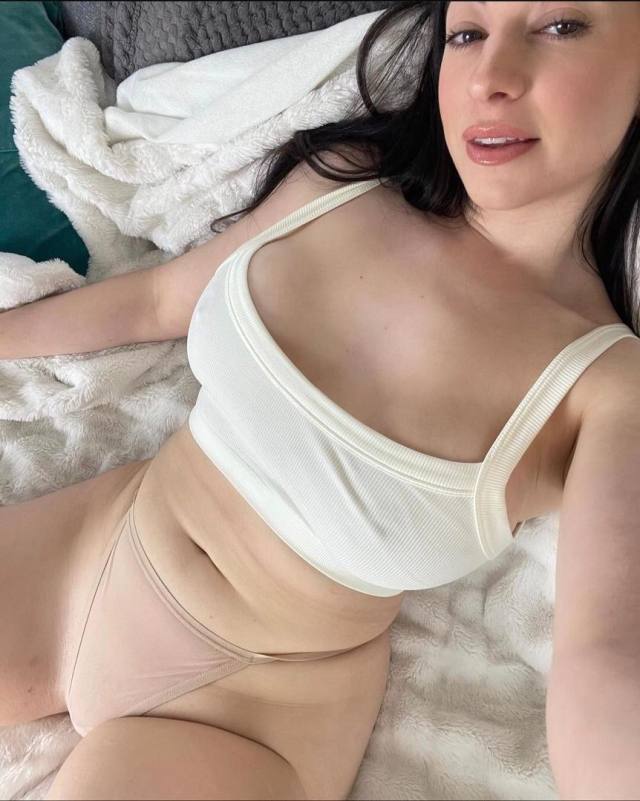 Text me.Inbox me +17709274089  Escort Available for Hookup anywhere you are located?