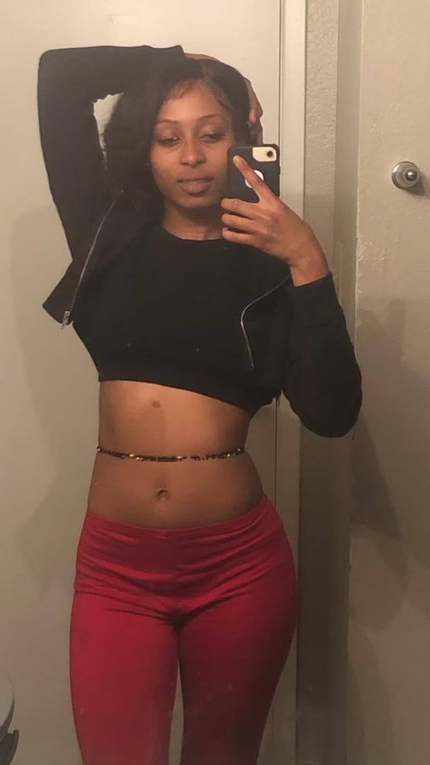DO YOU HAVE SOME WEIRD SEX FANTSY? CONTACT ME LET FULFILL THAT FANTSY, I DO EVERYTHING TO SATISFY