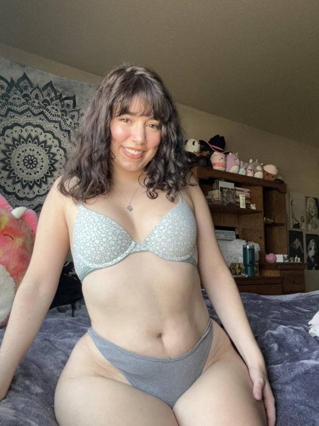24F4M I’m Horny,  Ready💕 to up incall and outcall