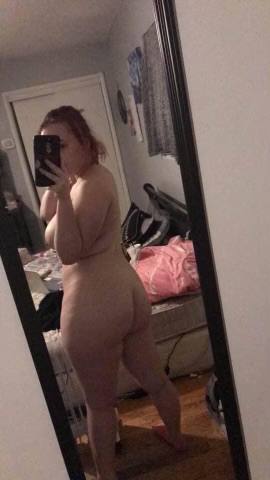 My service includes, 69, sex without condom, anal, deep tongue kissing, blowjob, Creampie  text me +1 (325) 868-8778