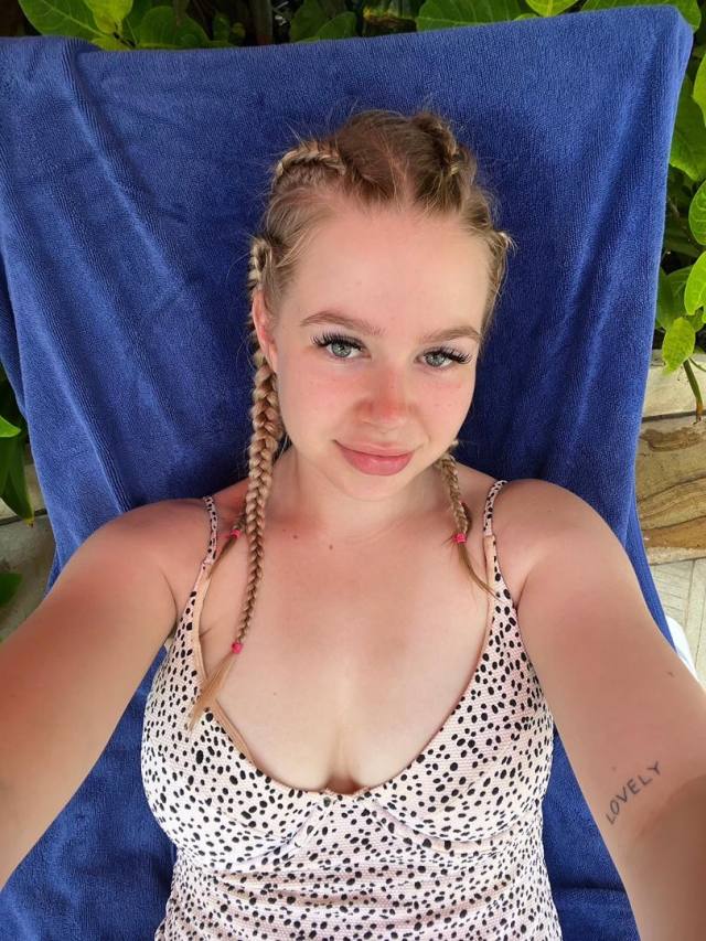 HIT ME UP, REAL💕✨PRETTY GIRL💗✨SAFE💕 💯FULL SERVICE✨ 💕 SKILLED🍆 EXOTIC