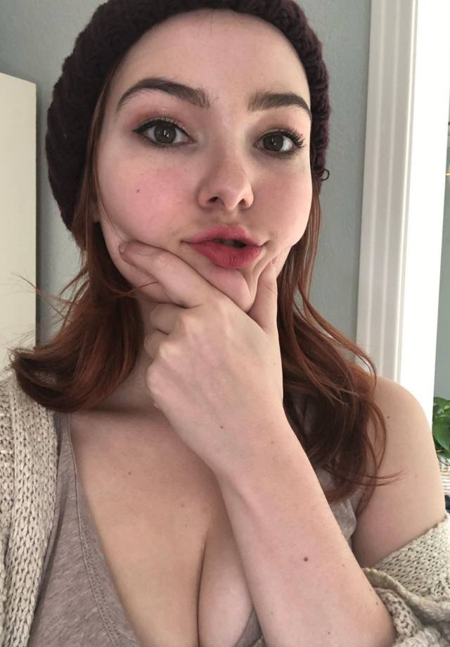 Hookup available