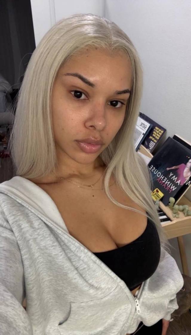 I’m a 25years old independent and mature masseuse who knows how to blend relaxation with intimacy. My touch is warm, soothing