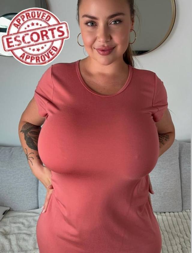BEWARE OF FRAUDULENT MEETS / TIRED OF BEING SCAMMED!!! CLICK ON THIS AD TO MEET A LICENSED ESCORT PROVIDER +1 (727) 651‑6073