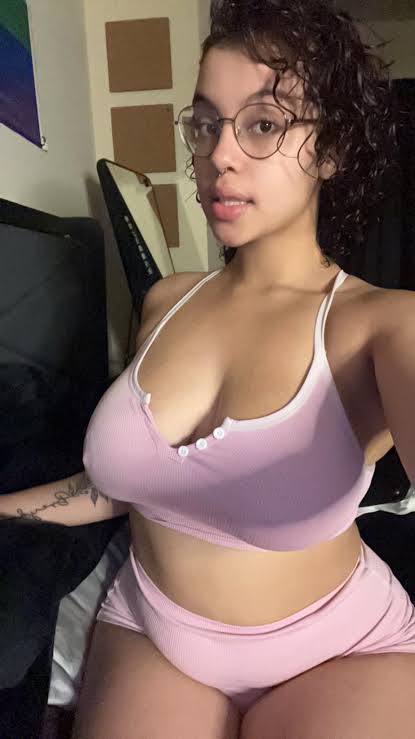 🔥💦 I ACCEPT PAYMENT IN PERSON ❤️❤️ no Bullshit AM NEW IN TOWN  WE CAN WORK FOR REGULAR  ❤️❤️