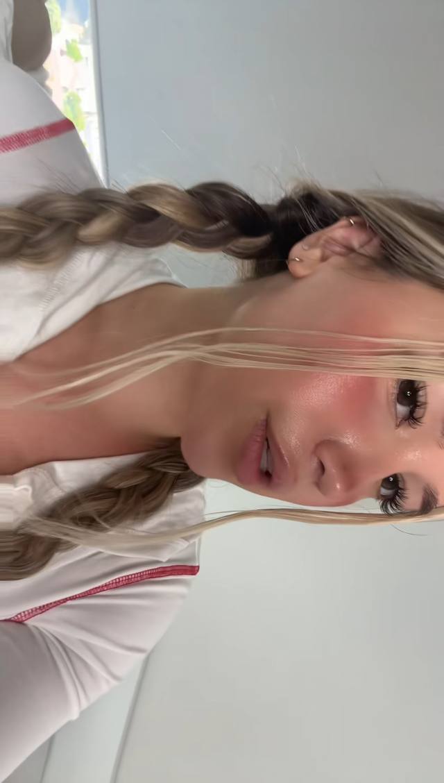 NO PAYMENT REQUIRED- SEXY SINGLE MOM FOR MEET AND FUCK AS LONG AS YOU KNOW HOW TO USE YOUR DICK 🍆🍑🍆💦.