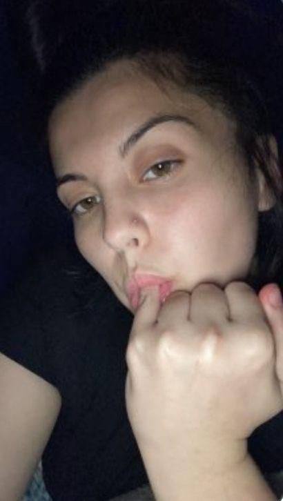 Available For Incall And Outcall