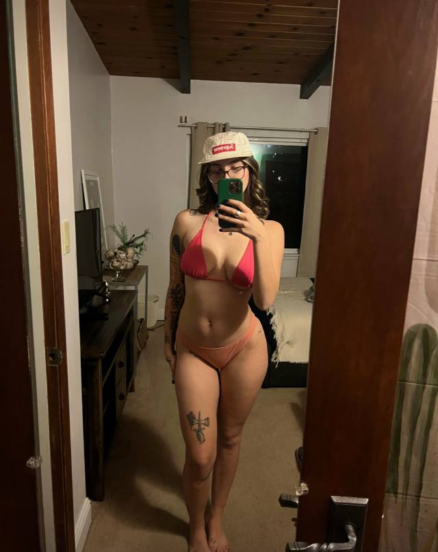 VERIFIED ESCORT✪ HMU 💬📞+1 (949)609-9168 V+Telegram ✪@princesssandraclaraa B+WhatsApp‪+1(753)779‑6532‬ Twitter@onlyrealmeclara