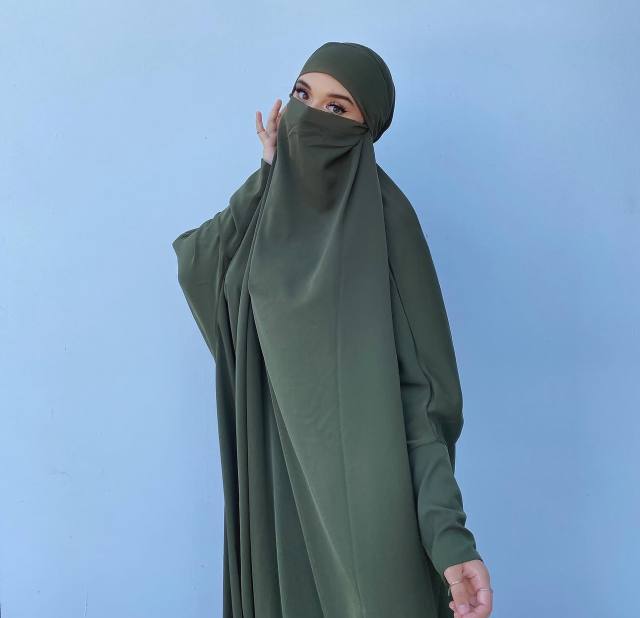 Single lady looking for a real connection (no games)