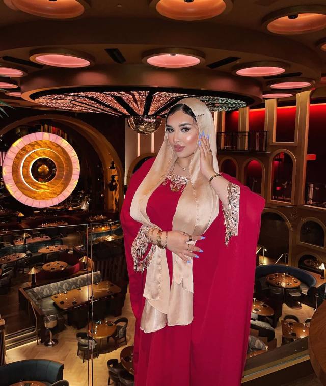 Single lady looking for a real connection (no games)