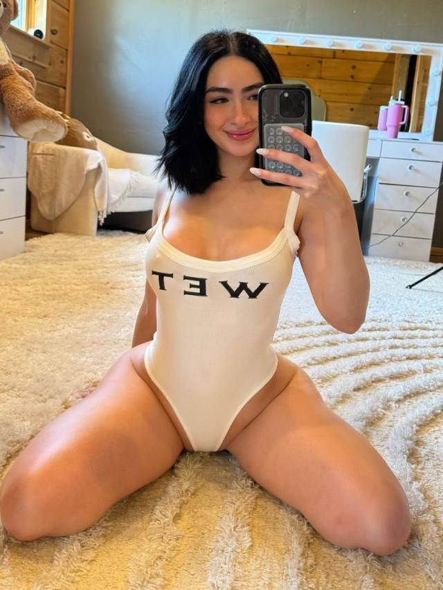 VERIFIED AD ✪: 5123955220 100% REAL💕✨PRETTY P***SY WET GIRL💕✨SAFE💕 💯LEGIT✨NURU MASSAGE 💞SKILLED🍆👅Penis Massage with Happy end