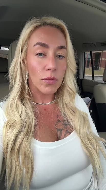 I’m ready to give you $3000 weekly as my sugar baby