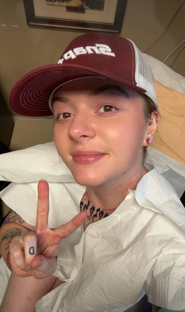 🩷AVAILABLE FOR HOOKUP /DRUGS&MEETUPS 🍆💦  😘