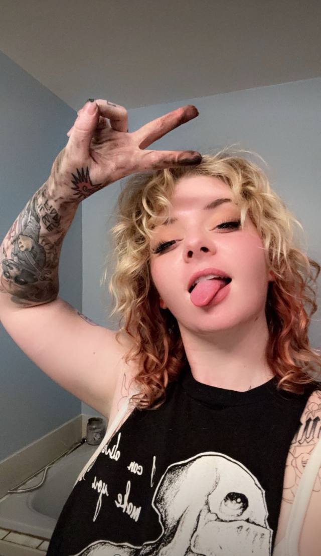 🩷AVAILABLE FOR HOOKUP /DRUGS&MEETUPS 🍆💦  😘