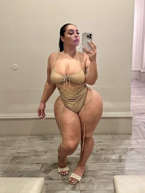 I’m available now for meet up satisfied guaranteed ♥️🥰