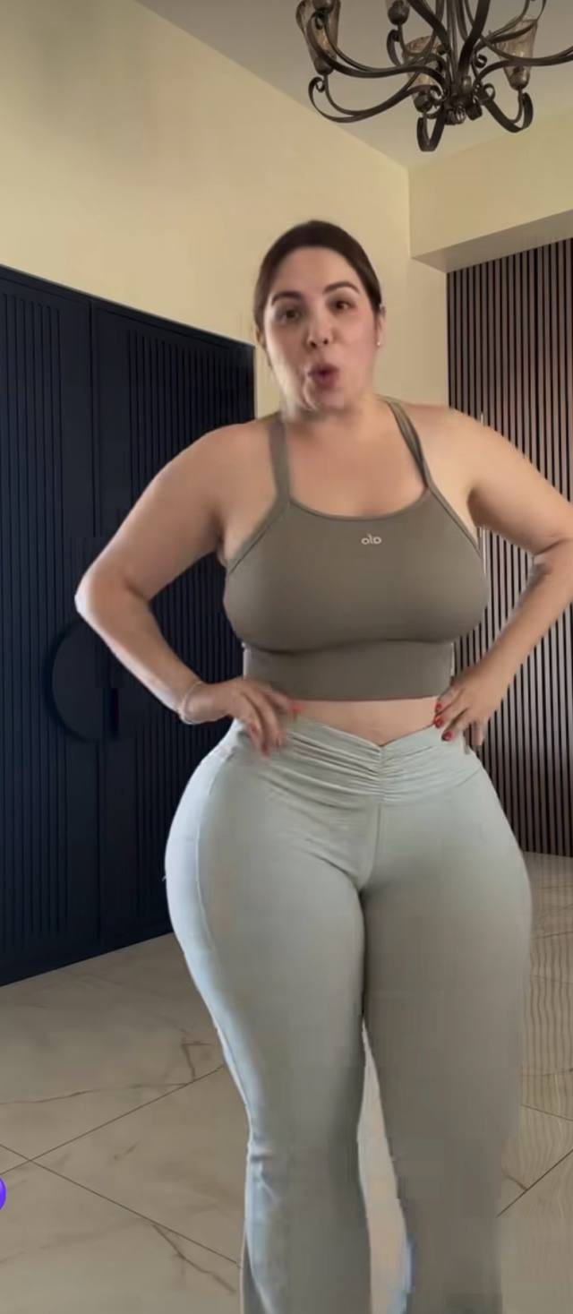 SINGLE HORY MOM❤️❤️❤️