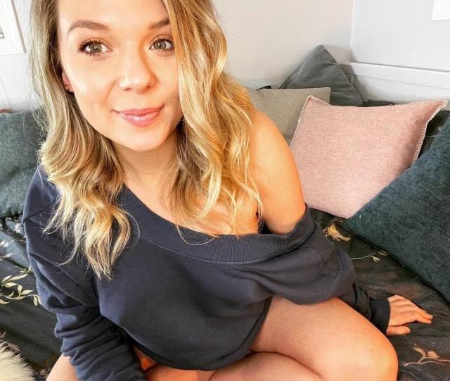 Emily Michael