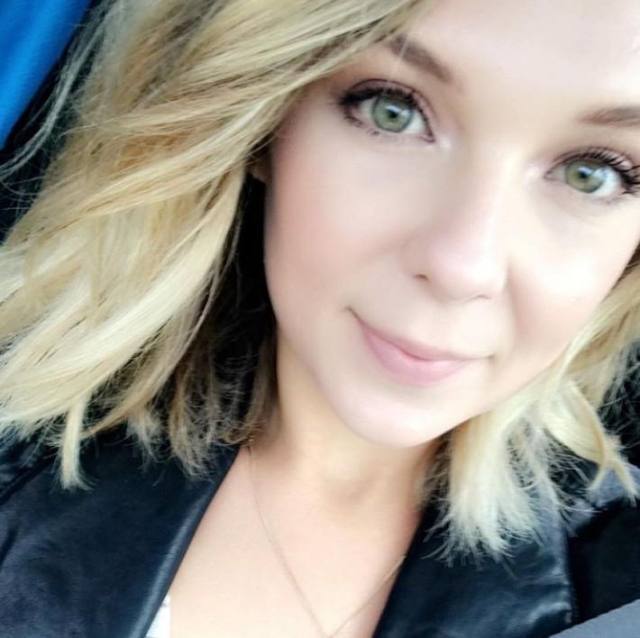 Emily Michael