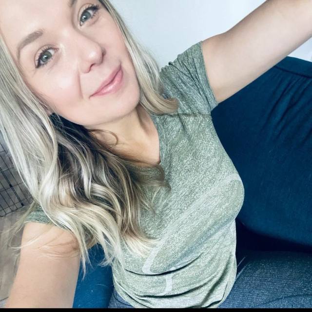 Emily Michael