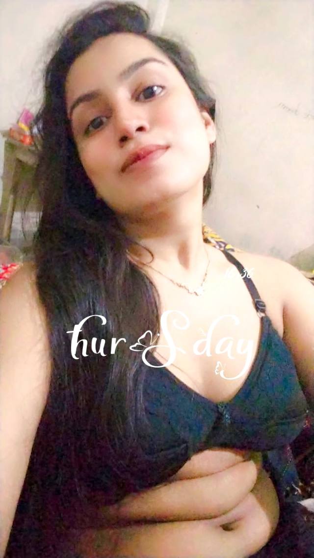 Ready for fuck👅 Facetime verify booking confirm👅❤️💦incalll☎️outcalll💚☎️car dates ❤️💋hotel sex fun 24/