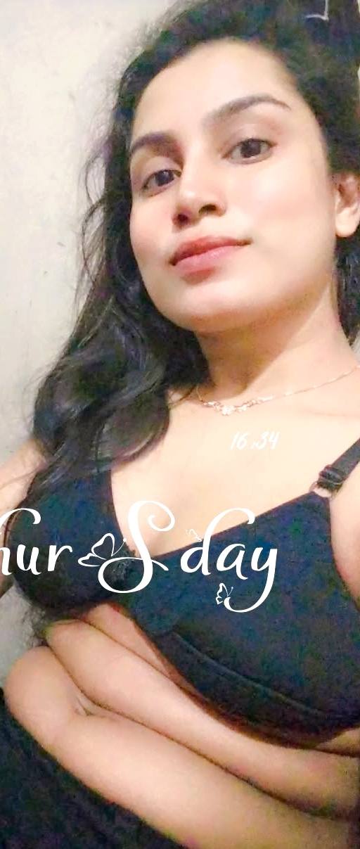 Ready for fuck👅 Facetime verify booking confirm👅❤️💦incalll☎️outcalll💚☎️car dates ❤️💋hotel sex fun 24/