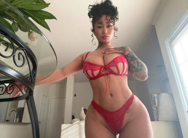 NO UPFRONT OR PRE-PAYMENT REQUIRED💯, Available For Nuru Massage, Normal Massage👅👅 Milking Table, Bareback💦💦 🔥 (213) 876-3292