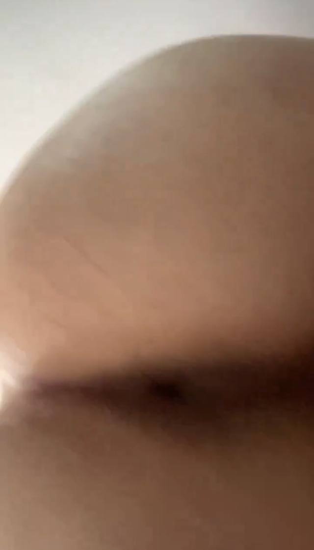 I’m hot 🥵 and sexy available for you