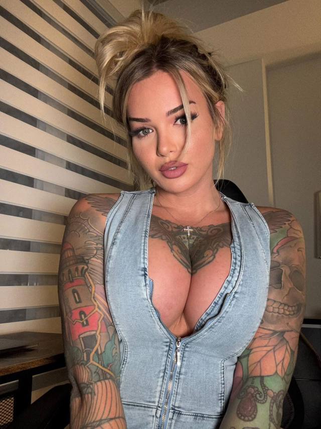 I Need Gentle men to text me if you are 100% interested to hookup or sex video or FaceTime. Text me on :: +1 (518) 253-2895