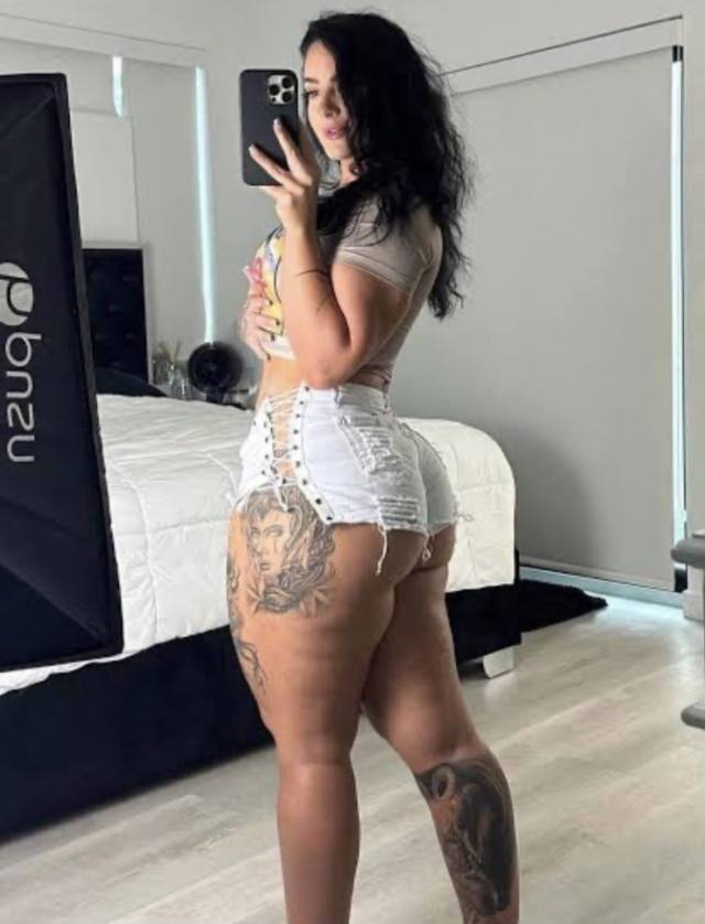 I'm Available For Both Incall and Outcall Sessions FaceTime show and nasty video also available at cheap rate