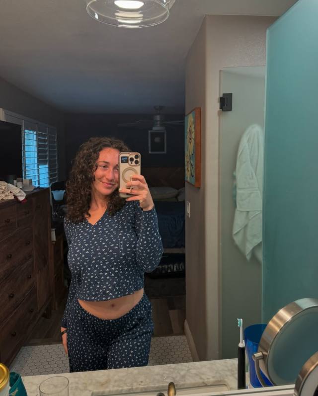 Hi I’m Gabriella the latest juicy girl right now🥺💦🍑🍆  I’m available text me +1615-802-3278… Mail : gabby30b@gmail.com