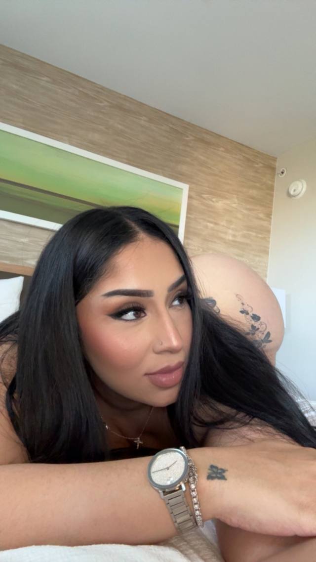 LOOKING TIRED & STRESSED OUT ? LET ME RELIEVE YOU OFF ANY STRESS AND MAKE YOU CUM ...🍑🍑🍑💦🍆🍆🍆💦💕