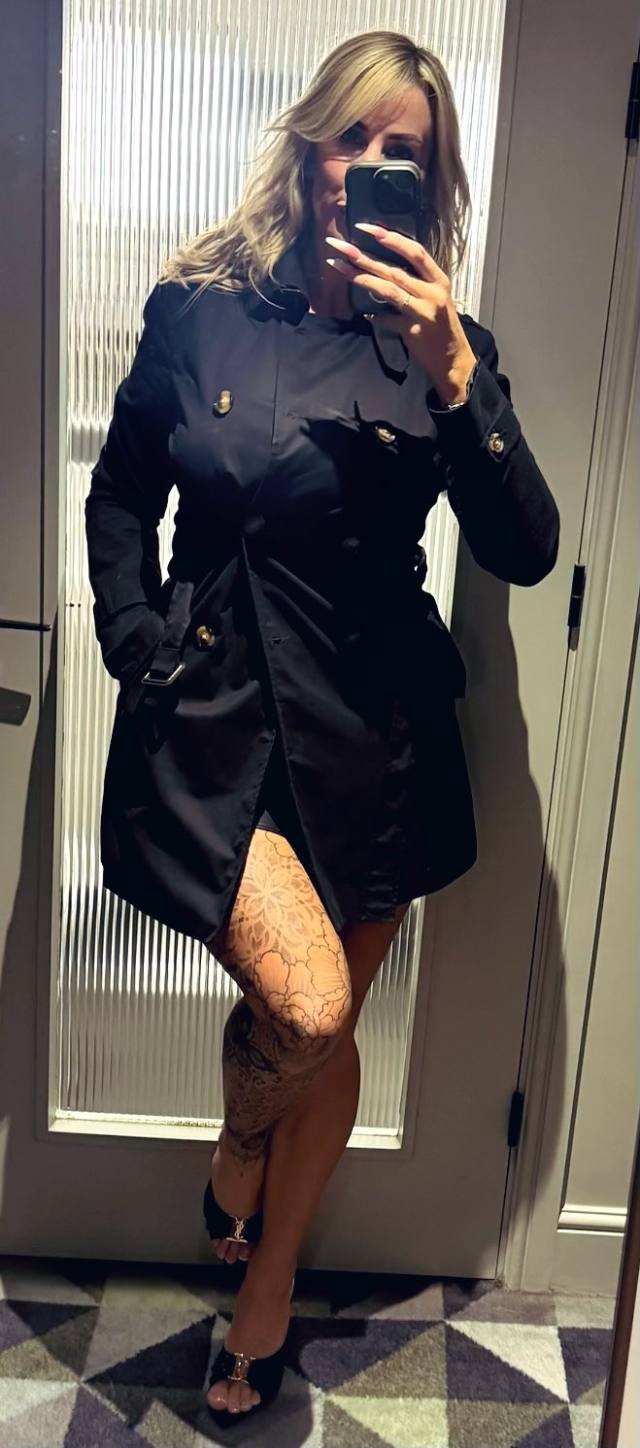 I’m KELLY…. Verified professional and licensed independent Genuine. Exclusive. I value class, privacy, and meaningful connect