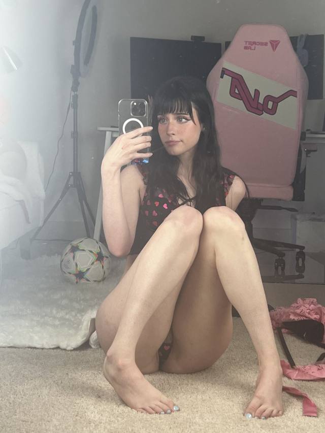 🔥💦 I ACCEPT PAYMENT IN PERSON❤️no Bullshit AM NEW IN TOWN WE CAN WORK FOR REGULAR ❤️  call/text🔥🔥+18503171864
