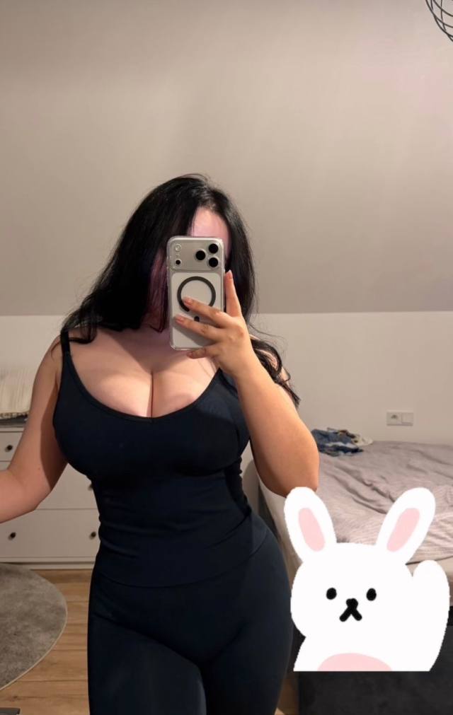TEXT ME ON. 7577739531  FOR CHEAP RATE I ACCEPT PAYMENT IN PERSON 🧲✅B-B-B-J🧲✅100% YOUNG✅100% PRETTY 🧲GFE🧲