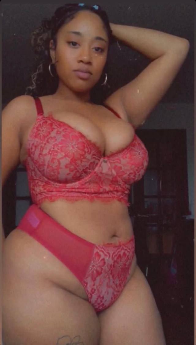 Meet up and content 🥵 Telegram: @audra147