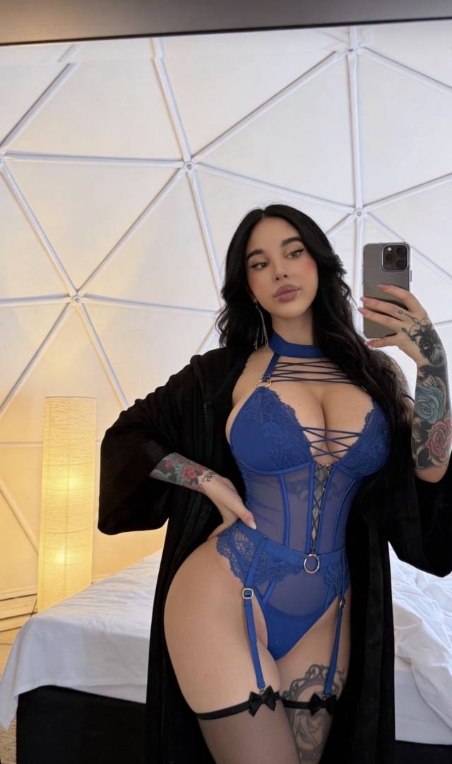The Most Hottest Yummy Ass, I WORK ALONE 💦🍑🍆, NO PIMP, NO MISTRESS Yummy Ass Girl In Town �