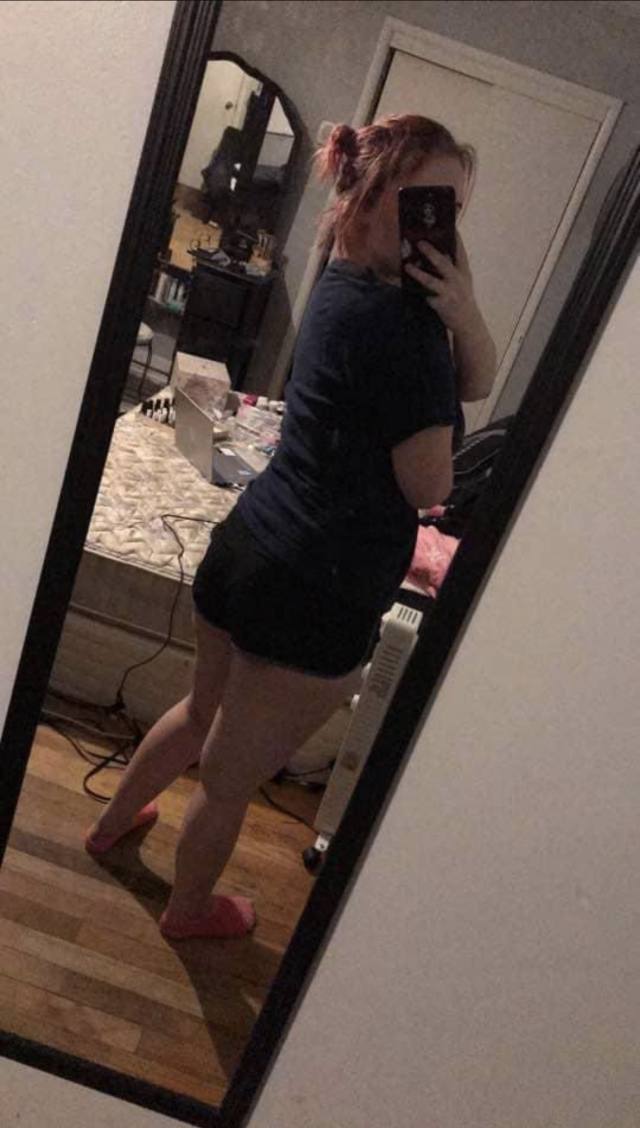 Available for Incall and outcall
