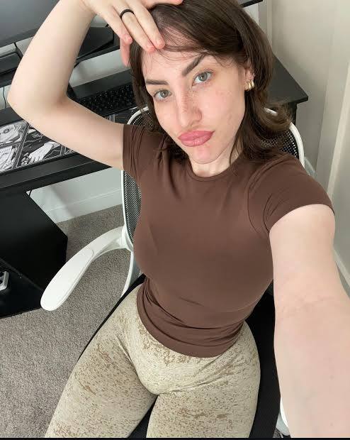 Im here looking for friends with benefits