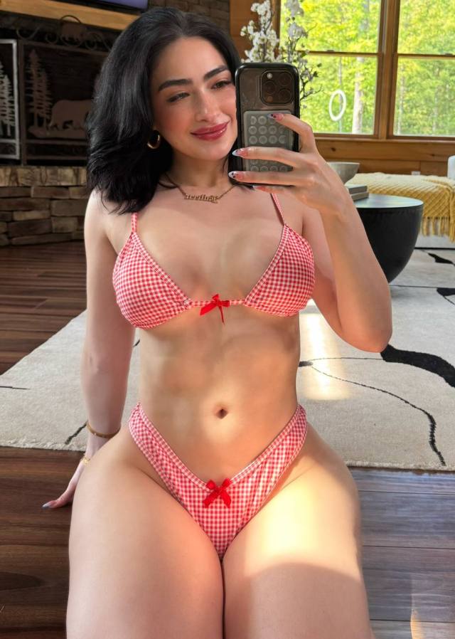 I’m tasha +1  (224) 350-6020🔥❤️💦🍆 TEXT ME WHEN YOU ARE READY am always available