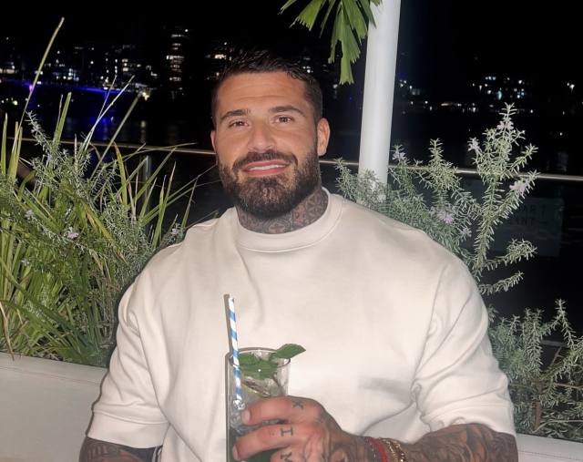 Looking for Genuine Connections