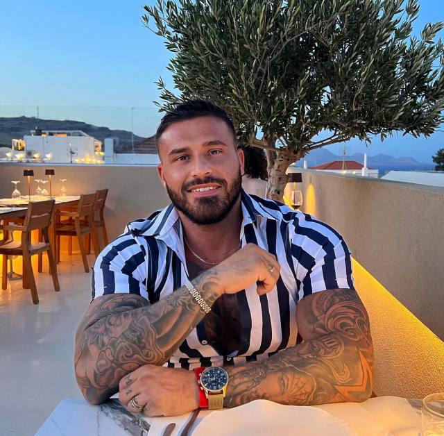 Looking for Genuine Connections