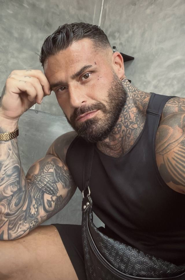 Looking for Genuine Connections