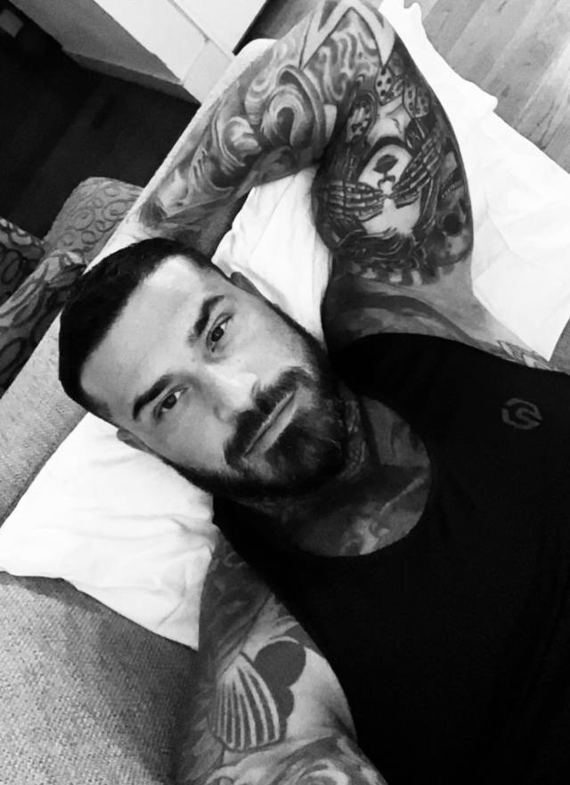 Looking for Genuine Connections