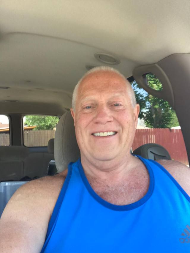 Let start somthing unique together