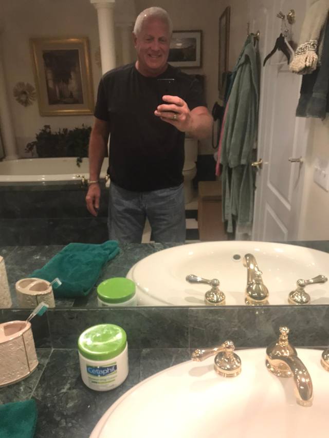 Let start somthing unique together