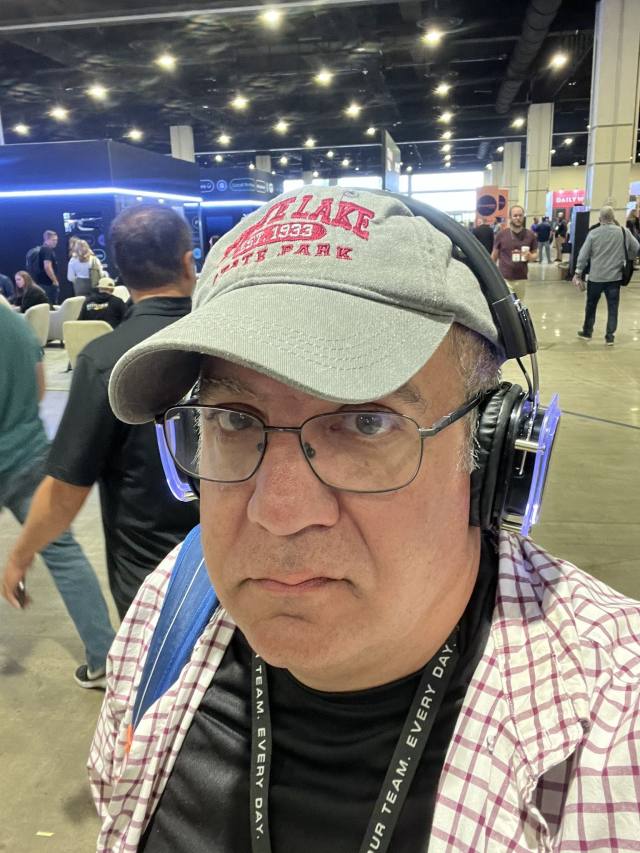 Best friend and lover