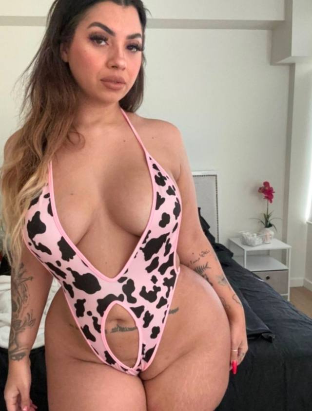 Service 😋 Your Place 😋Or Mine😋Ready Now😋TEXT ME NOW! ‪+1 (716) 802‑1011