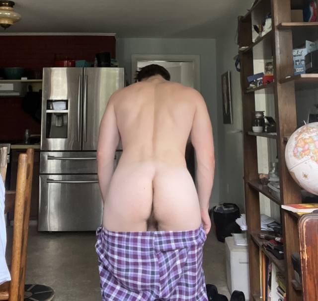 Male Escort 🏳️‍🌈💦🥵 Looking for Fun? Let’s Connect! 💪