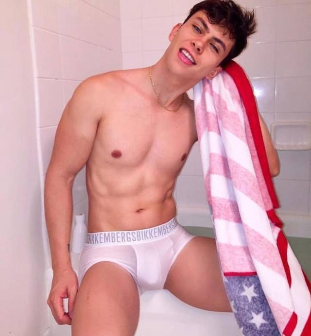 HOOKUP SEX AND DOWN FOR 🤩🥹🍆🍑❤️🥰